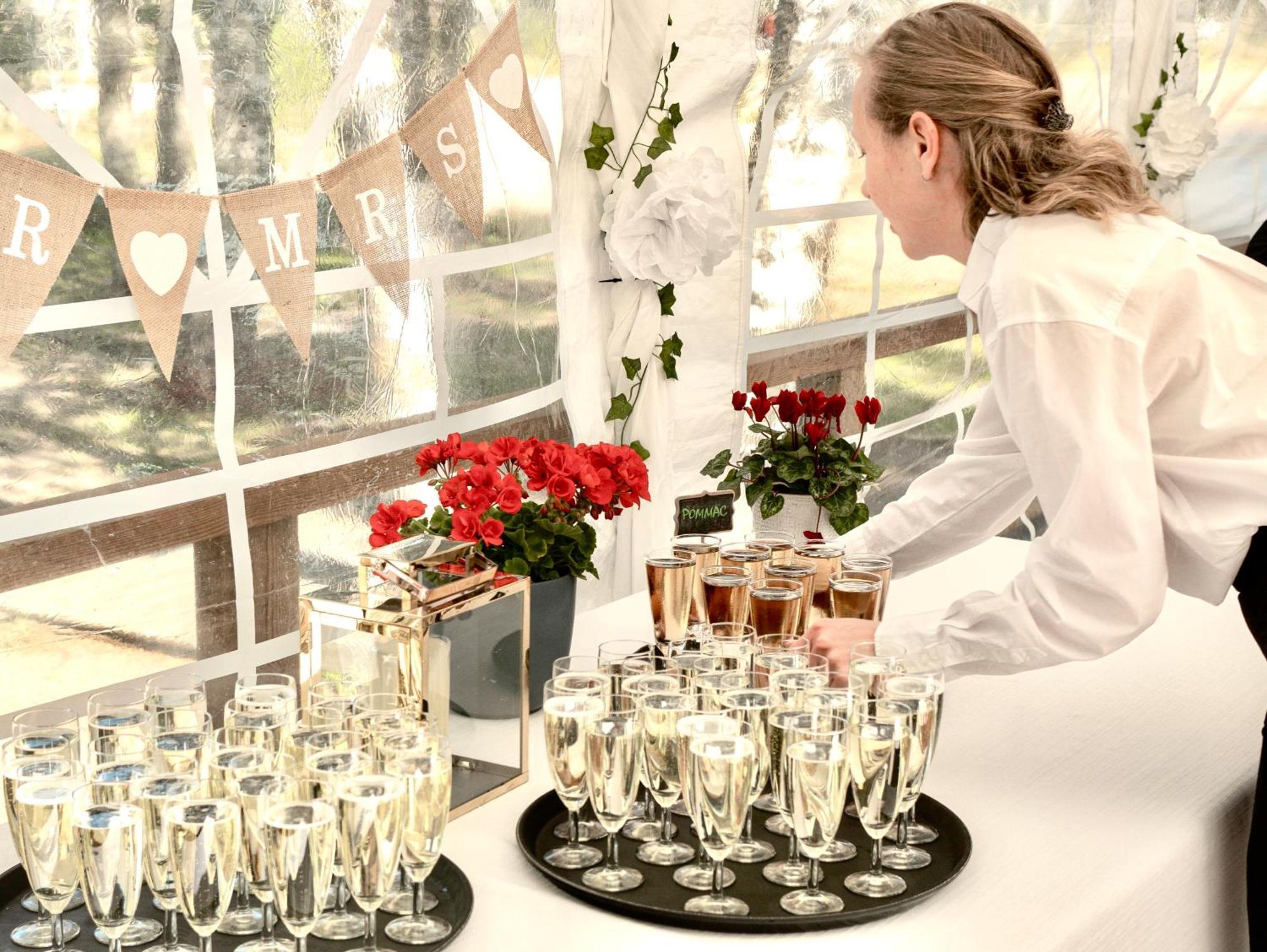 Beach Hotel Santalahti Котка Екстер'єр фото